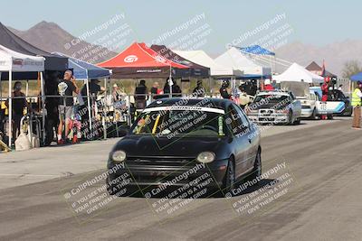 media/Oct-12-2025-Lucky Dog Racing (Sun) [[8adb5568ea]]/5-Pre Grid-Driver Change-Refueling/